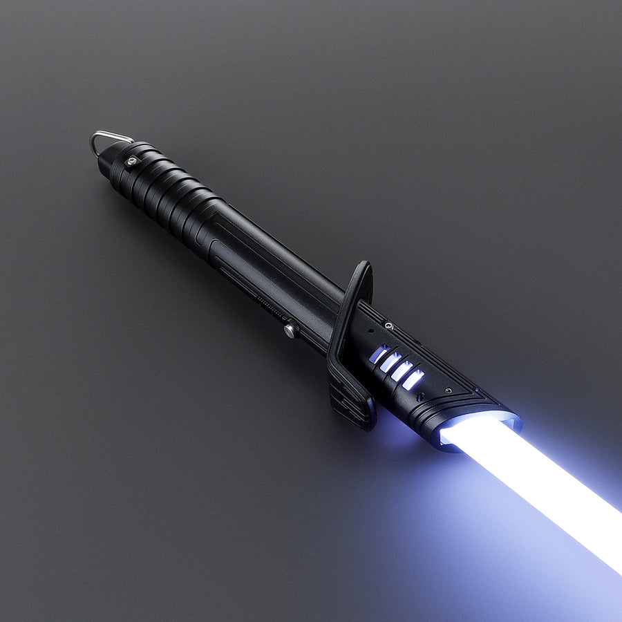 Darksaber SE V2
