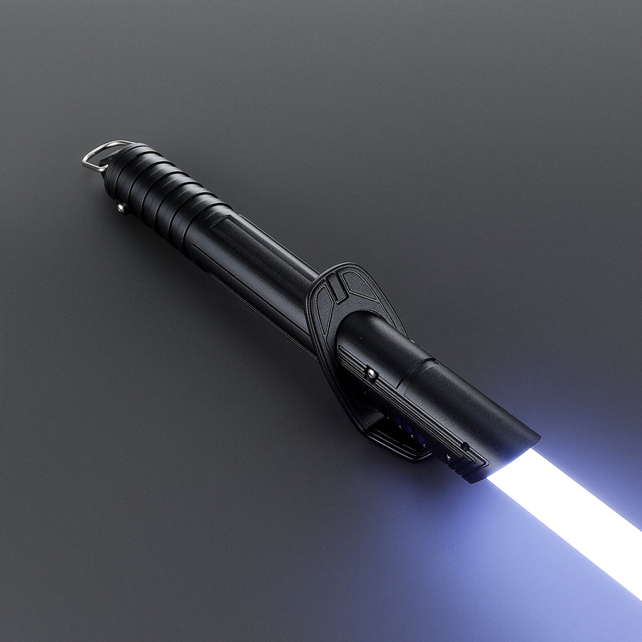 Darksaber SE V2
