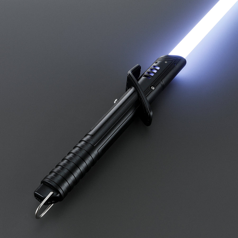 Darksaber SE V2