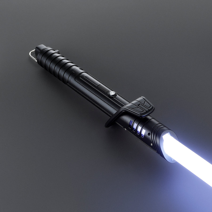 Darksaber SE V2