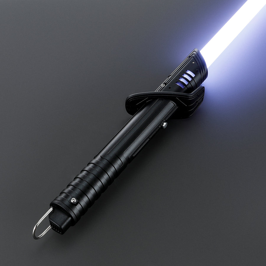 Darksaber SE V2