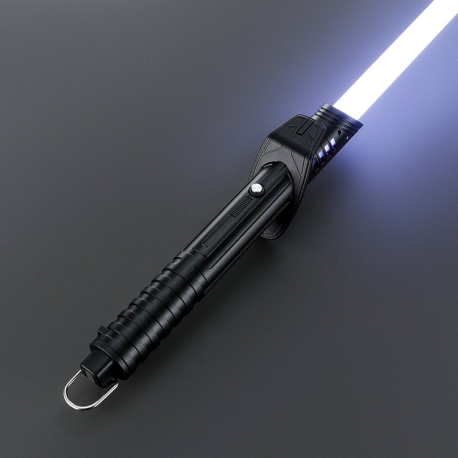 Darksaber SE V2