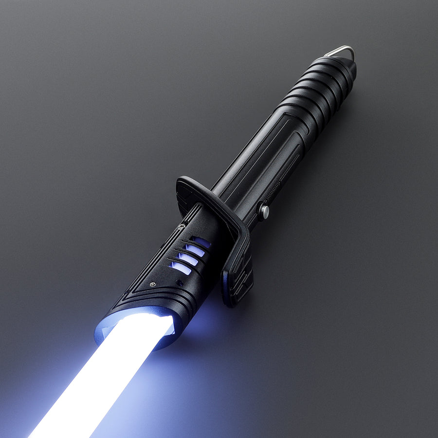 Darksaber SE V2