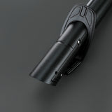 Darksaber SE V2