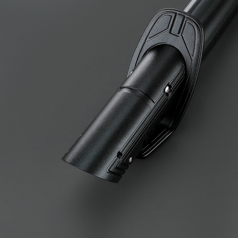 Darksaber SE V2