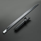 Darksaber V2