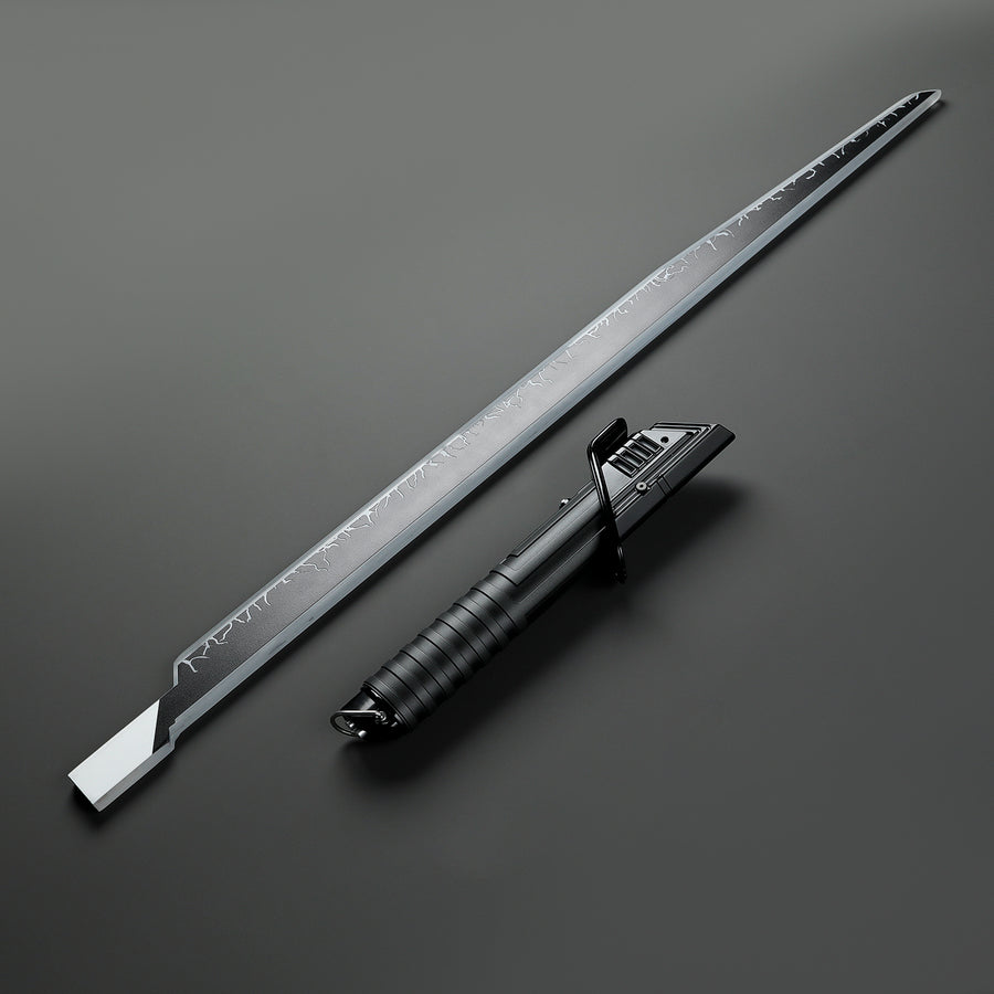 Darksaber V2