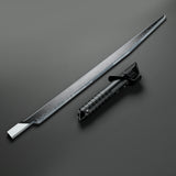 Darksaber V2