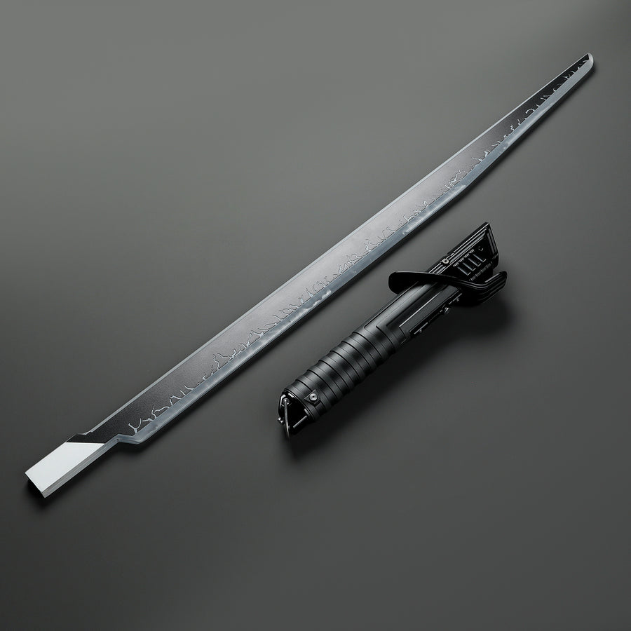 Darksaber V2