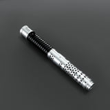 Drifter SE