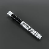 Drifter SE