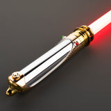 Emperor
