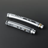 Fulcrum