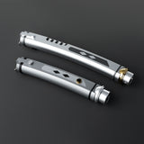 Fulcrum
