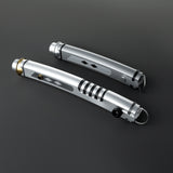 Fulcrum
