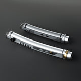 Fulcrum