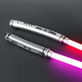 Fulcrum