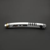 Fulcrum