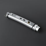 Fulcrum