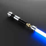 Kenobi SE