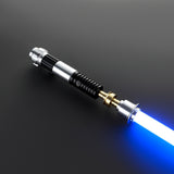 Kenobi SE