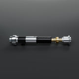 Kenobi SE V2