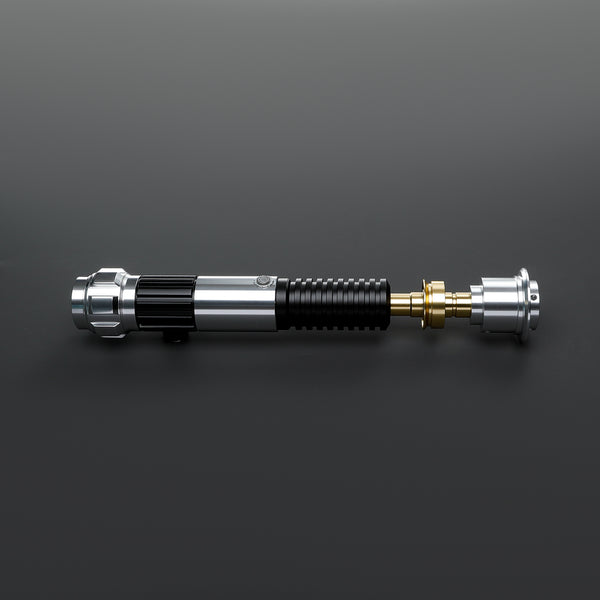 Kenobi SE V2