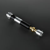 Kenobi SE V2