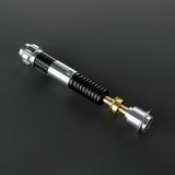 Kenobi SE V2