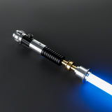 Kenobi SE V2