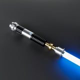 Kenobi SE V2