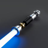 Kenobi SE V2