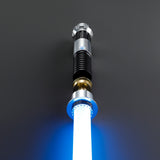 Kenobi SE V2