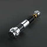 Kenobi SE V2
