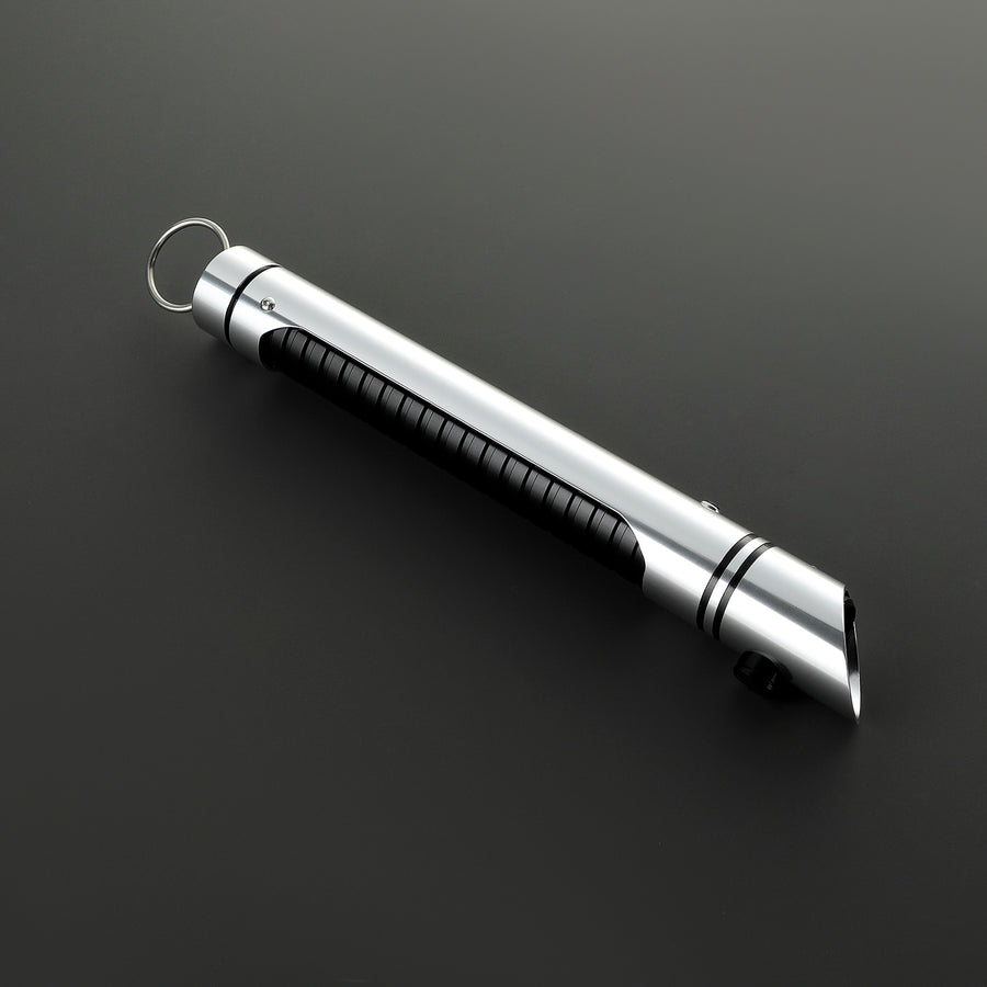 Knight