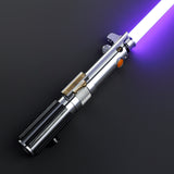 Low Ground