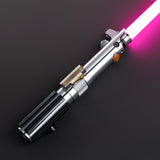Low Ground