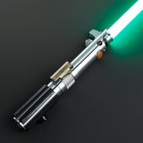 Low Ground