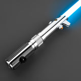 Low Ground