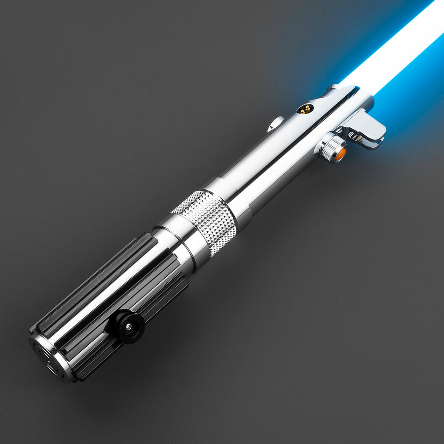 Low Ground