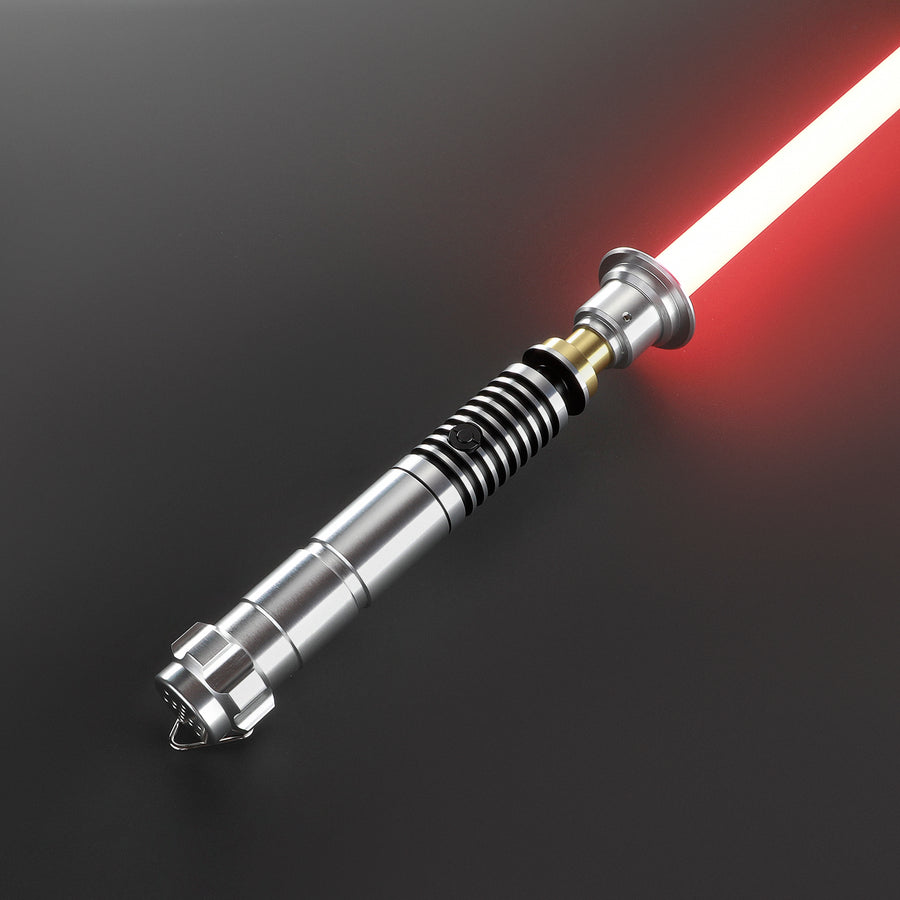 Luke SE