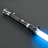 Meteor
