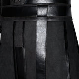 Skoll