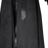 Skoll