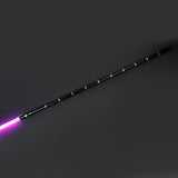 Pike