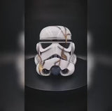 NightTrooper