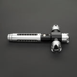 Quasar