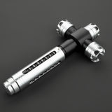 Quasar