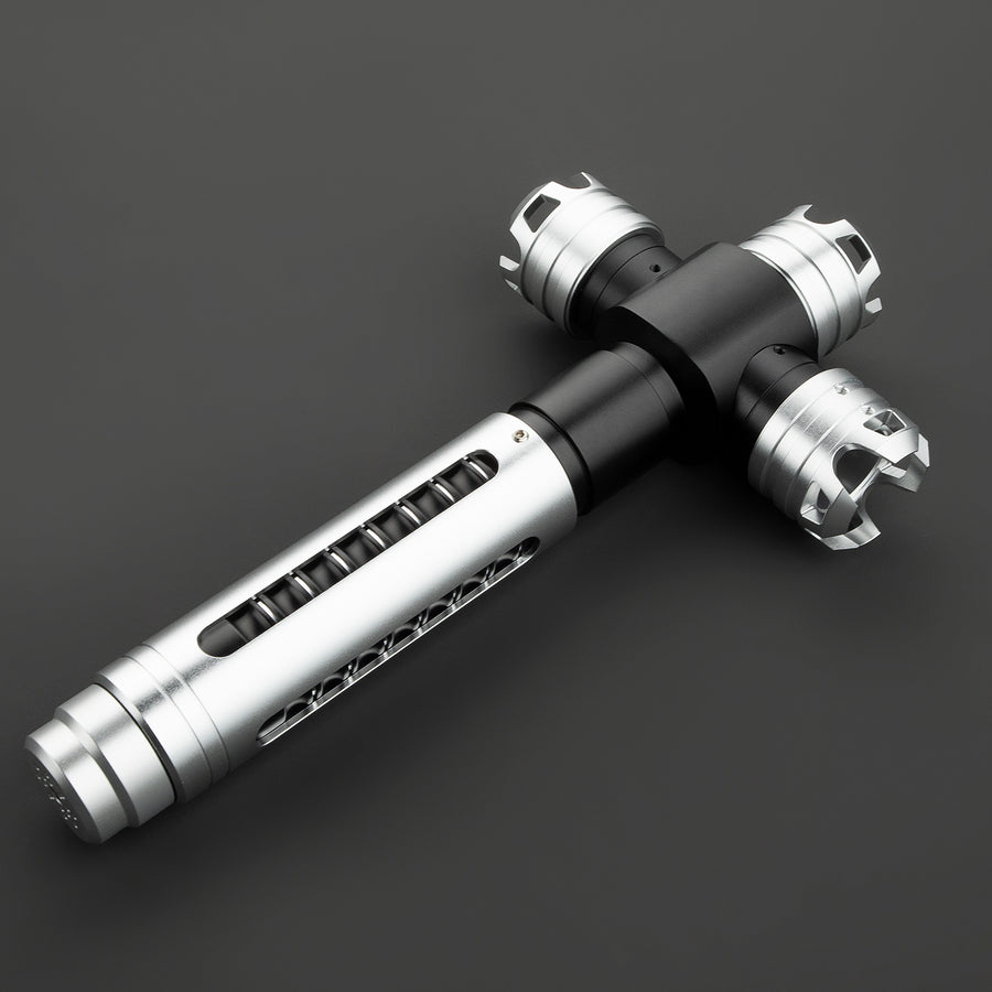 Quasar
