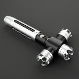 Quasar